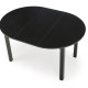 Esstisch Ringo B (102x102-142)