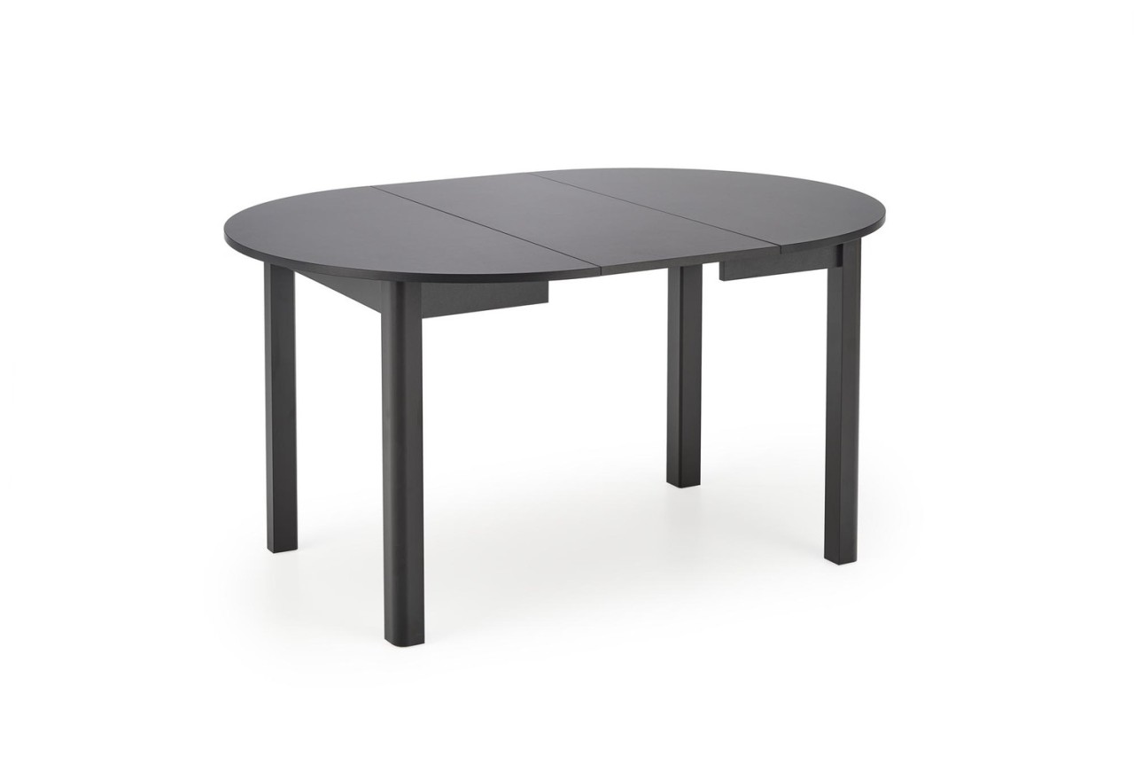 Esstisch Ringo B (102x102-142)