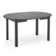 Esstisch Ringo B (102x102-142)
