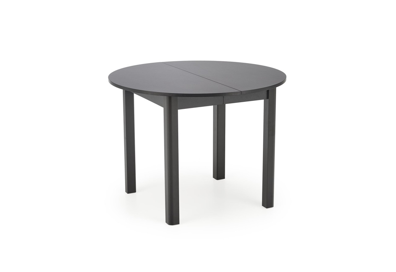 Esstisch Ringo B (102x102-142)