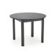 Esstisch Ringo B (102x102-142)