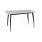 Esstisch Rion L (90x160)