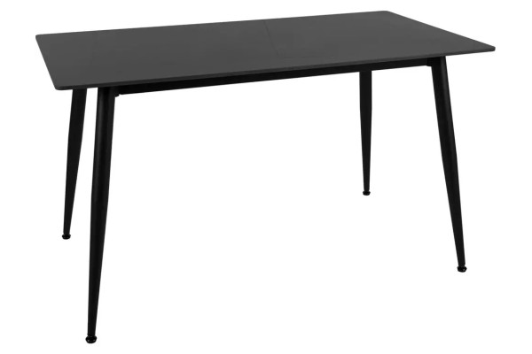 Esstisch Rion M (70x130)