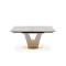 Esstisch Valentino (90x160-200)