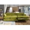 Ecksofa Torgan R (Ab Ausstellung) Ecksofa Torgan R (Ab Ausstellung)
