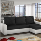 Ecksofa Angolo R