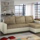 Ecksofa Angolo R