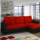 Ecksofa Angolo R