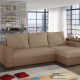 Ecksofa Angolo R