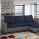 Ecksofa Angolo R