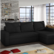 Ecksofa Angolo R