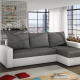 Ecksofa Angolo R