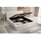 Bett Dario L (180x200)