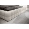 Bett Dario L (180x200)