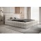 Bett Dario L (180x200)