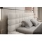 Bett Dario L (180x200)
