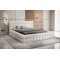 Bett Dario M (160x200) Bett Dario M (160x200)