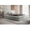 Bett Dario M (160x200)