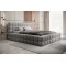 Bett Dario M (160x200)