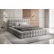 Bett Dario M (160x200) Bett Dario M (160x200)