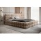 Bett Dario M (160x200)