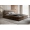 Bett Dario M (160x200)
