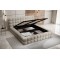 Bett Dario S (140x200)