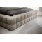 Bett Dario S (140x200)