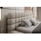 Bett Dario S (140x200)
