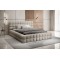 Bett Dario M (160x200) Bett Dario M (160x200)