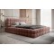 Bett Dario M (160x200)
