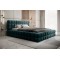 Bett Dario M (160x200)