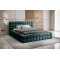 Bett Dario M (160x200) Bett Dario M (160x200)