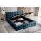 Bett Dario M (160x200)