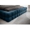 Bett Dario M (160x200)