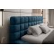 Bett Dario M (160x200)