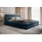 Bett Dario M (160x200)