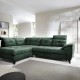 Ecksofa Corsica L