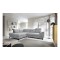Ecksofa Corsica L