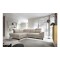 Ecksofa Corsica L