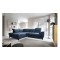 Ecksofa Corsica L