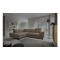 Ecksofa Corsica L