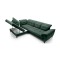 Ecksofa Corsica L