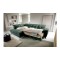 Ecksofa Corsica L