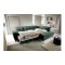 Ecksofa Corsica R