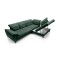 Ecksofa Corsica R