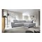 Ecksofa Corsica R