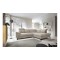 Ecksofa Corsica R