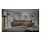 Ecksofa Corsica R