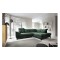Ecksofa Corsica R